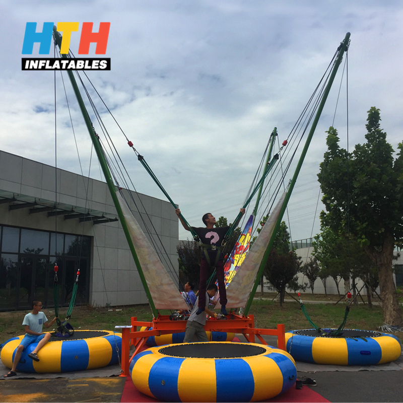 mobile bungee trampoline.jpg