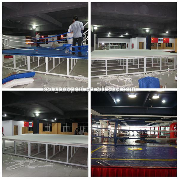 boxing ring install pictures.jpg