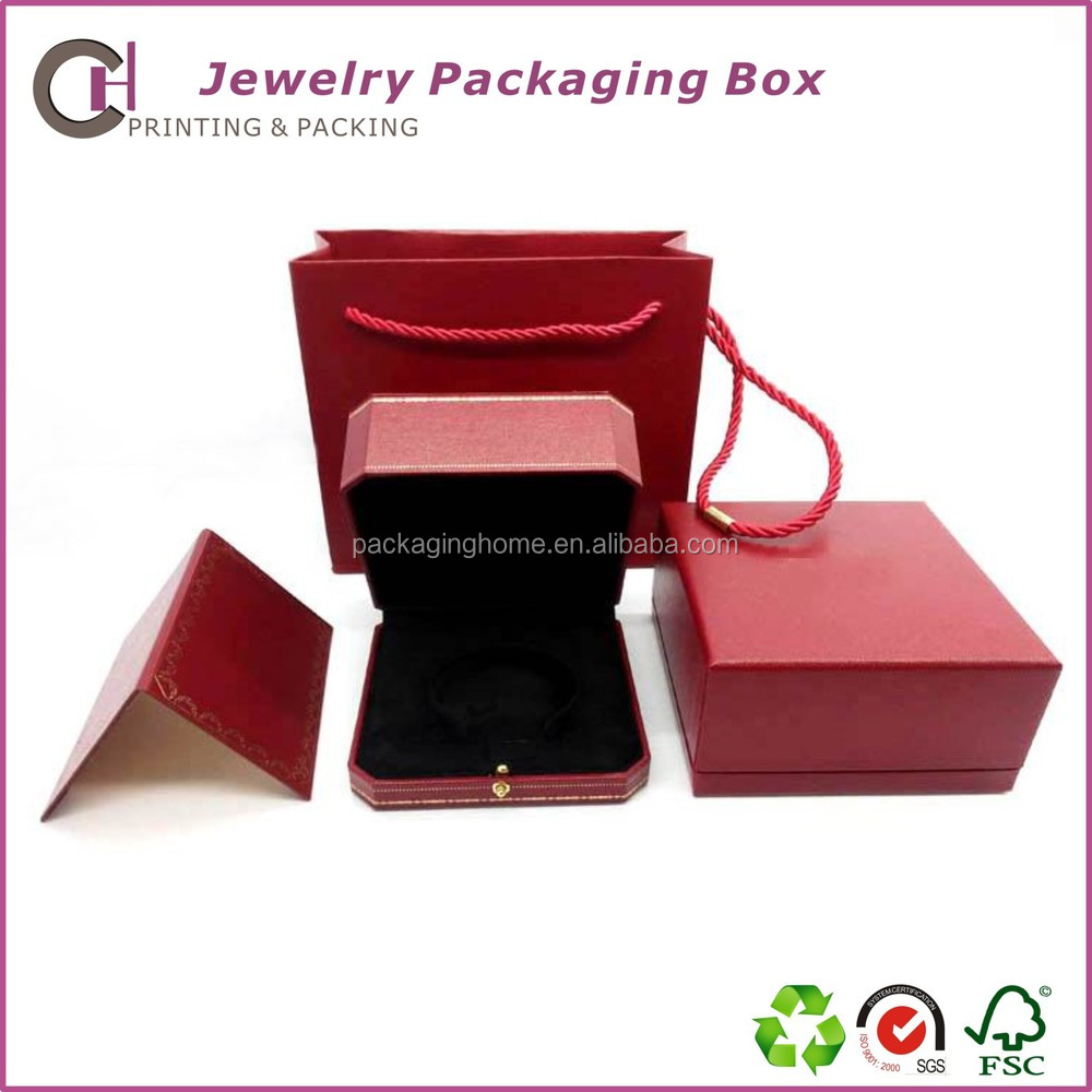 bracelet,ring packaging - buy jewelry box,paper box,cardboard
