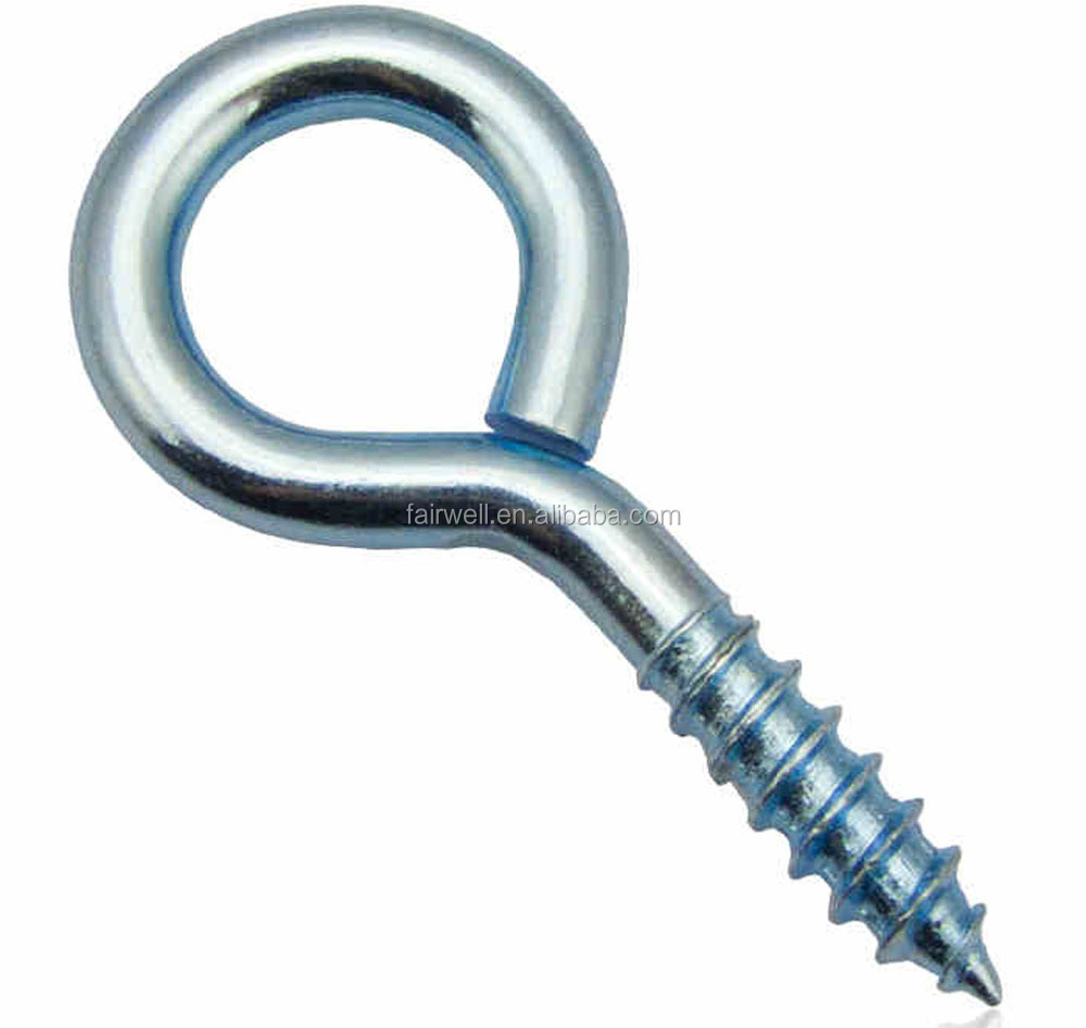 Screw Eyelet Buy Screw Eyelet,Protective Eyelet,Metal Screw Eyelets