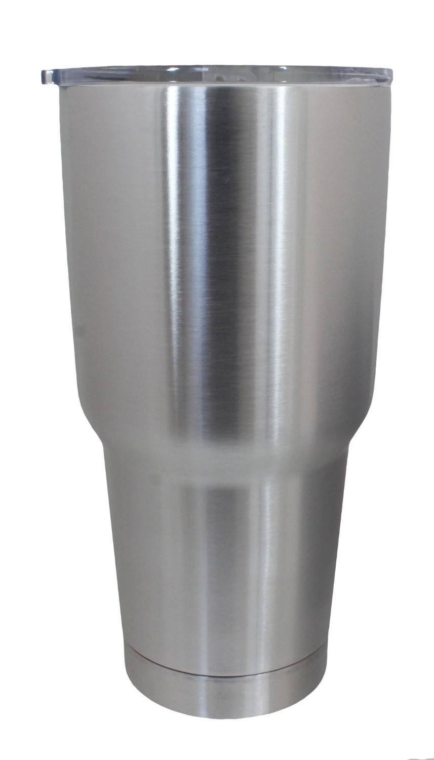 30オンスfda lfgb認定ステンレス鋼真空タンブラー、 ビールマグ、 コーヒーカップ仕入れ・メーカー・工場
