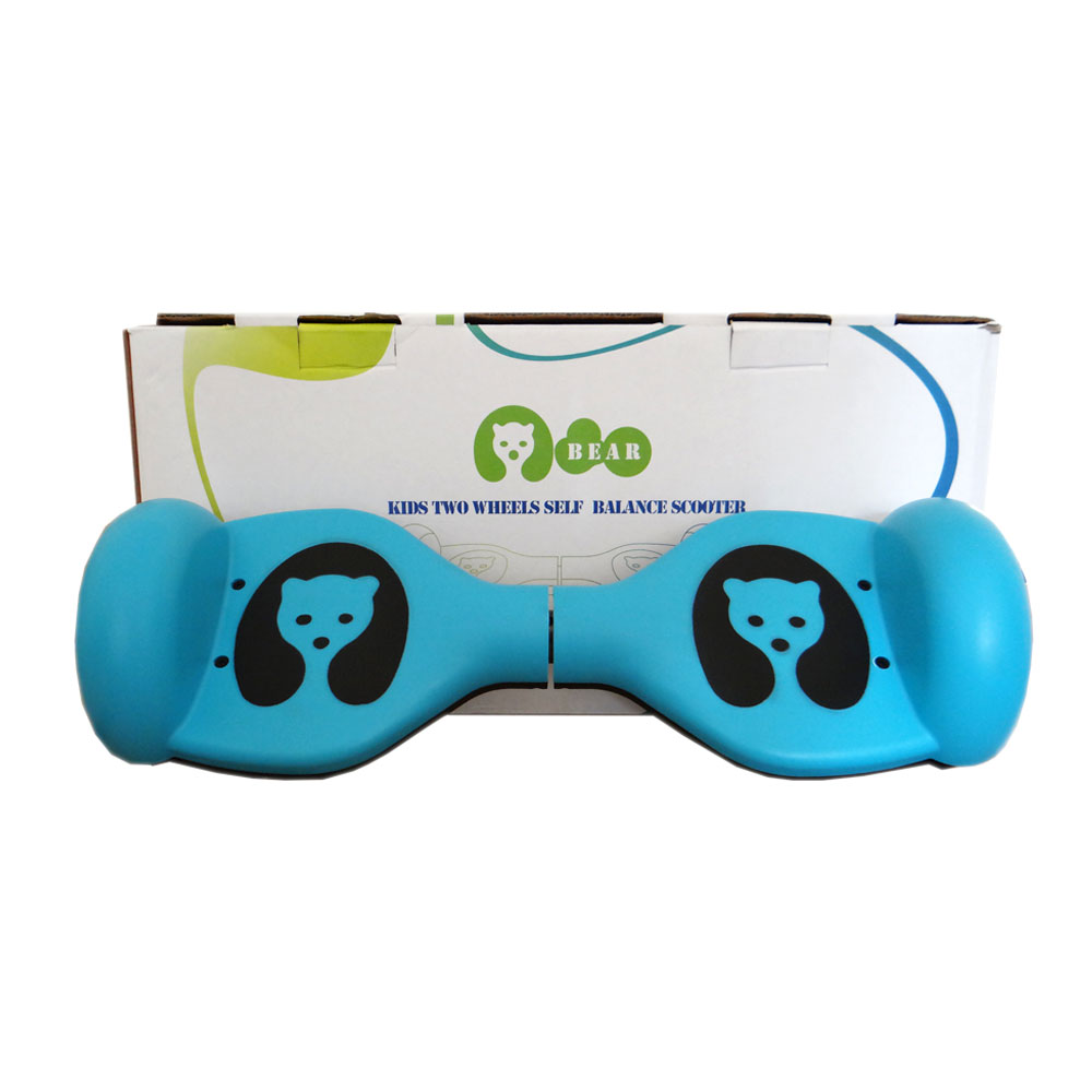 2015 best christmas gifts for kids autos post 2015 best christmas gifts for kids autos post
