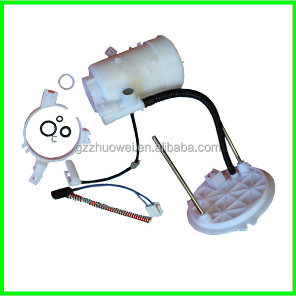 New Model 2009 Mazda 6 Fuel Filter In Tank Gasoline Filter For Mazda 6
