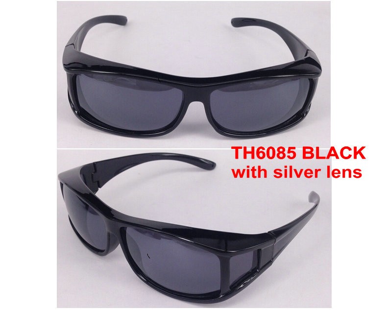 TH6085 BLACK with silver lens.jpg