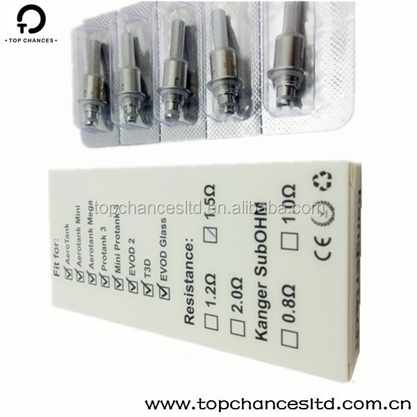 kanger new coil.jpg