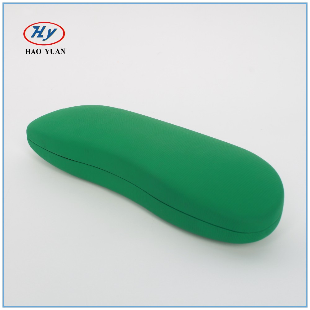 glasses case H6068 (1).jpg