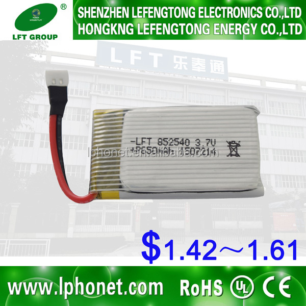 3.7v rechargeable li ion battery, car battery replacement racq zillmere