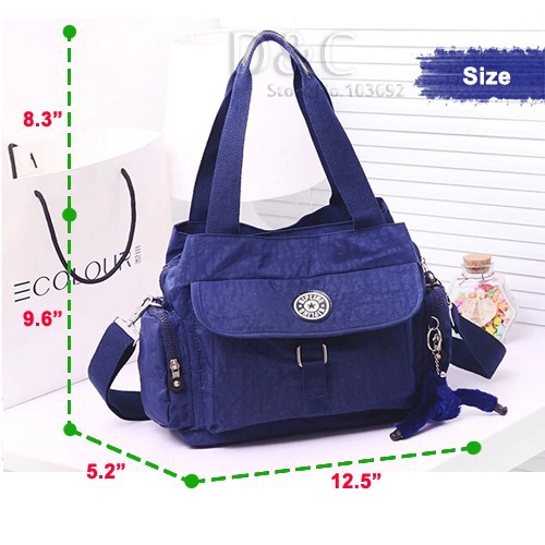 aliexpress bolsos kipling