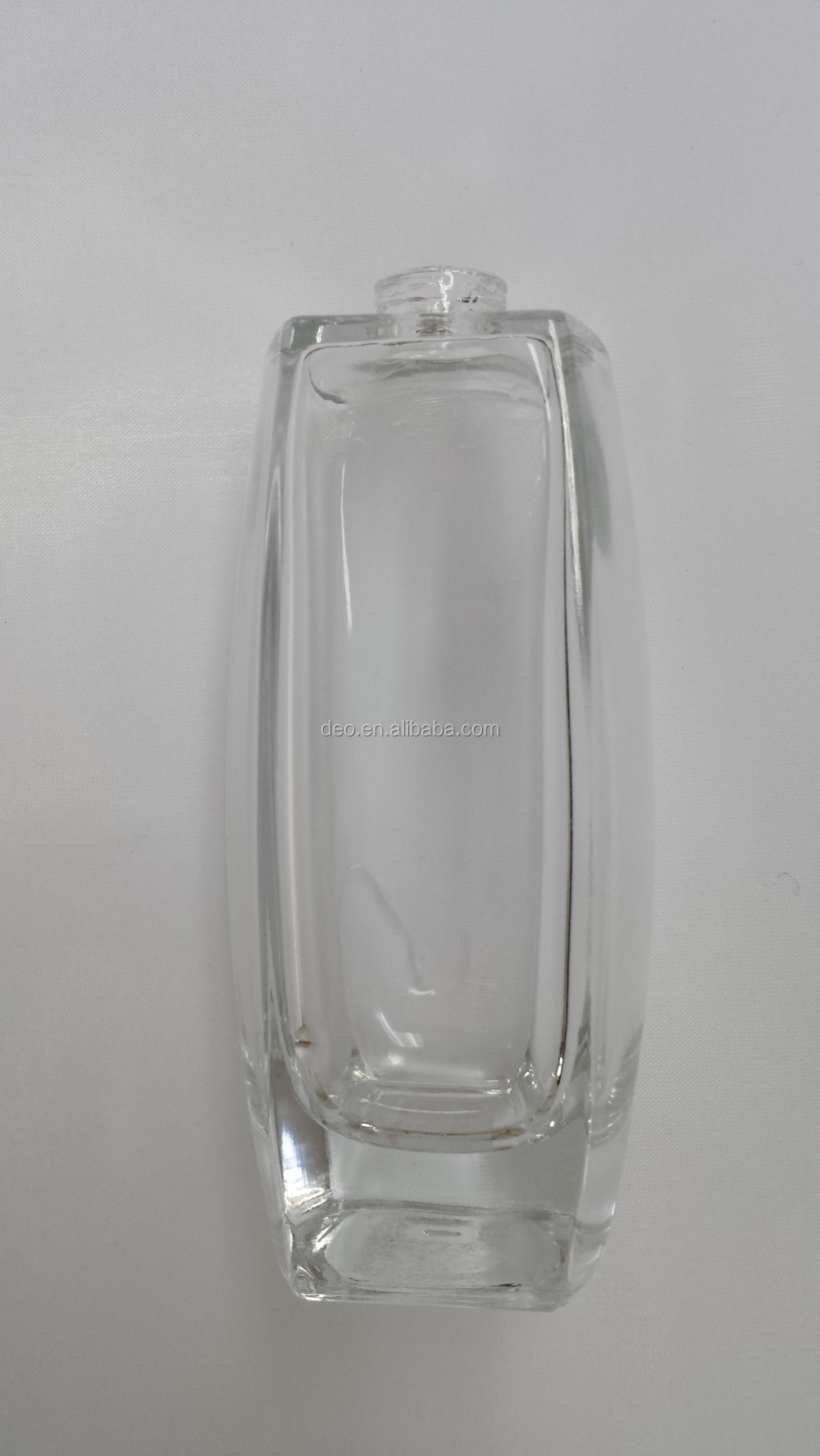 １００ＭＬ香水瓶仕入れ・メーカー・工場