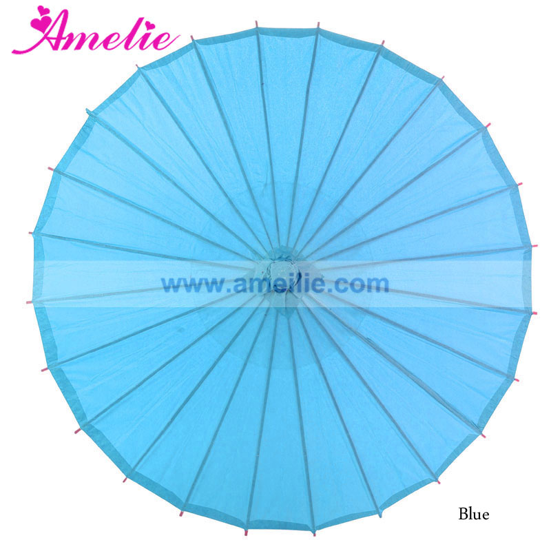 A0389 Blue.jpg