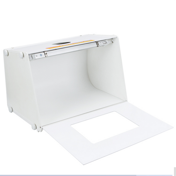 Sanoto Photo Studio Light Box 6