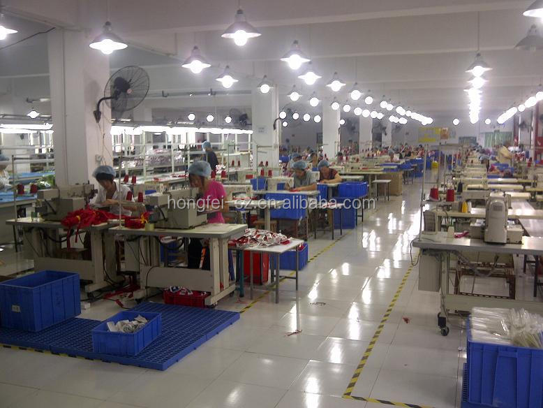 メーカーポータブル大きな2015レディースファッションカジュアルブランドの女性のハンドバッグ仕入れ・メーカー・工場