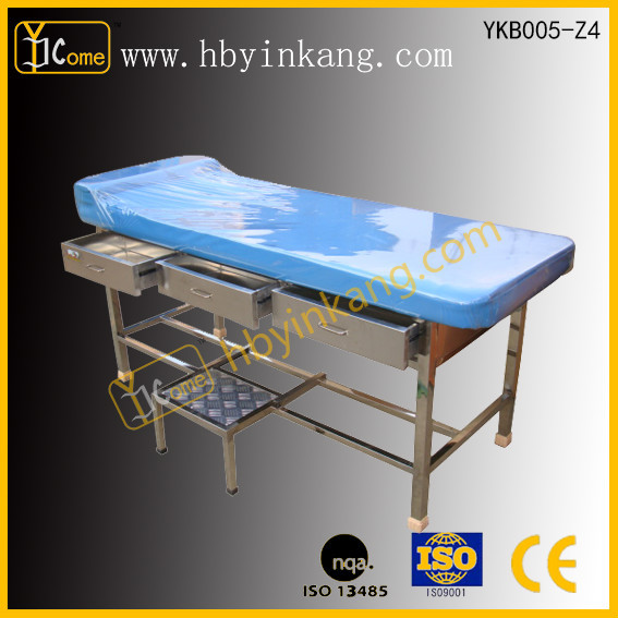 YKB005-Z4 Exam Table