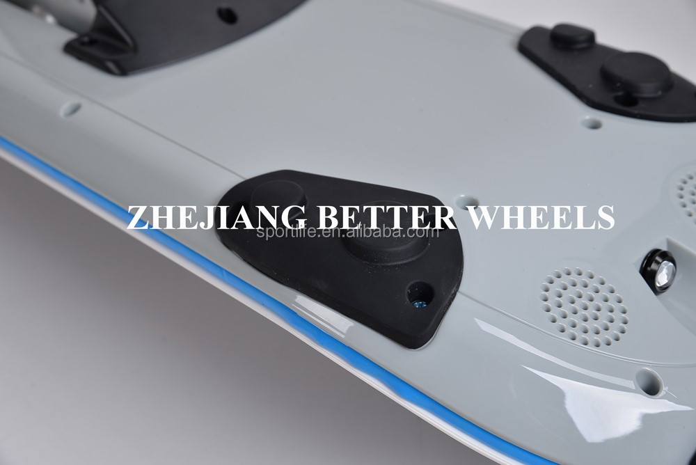 2016熱い販売一輪漂流ホバーボード電動スクーター一輪スケートボード仕入れ・メーカー・工場