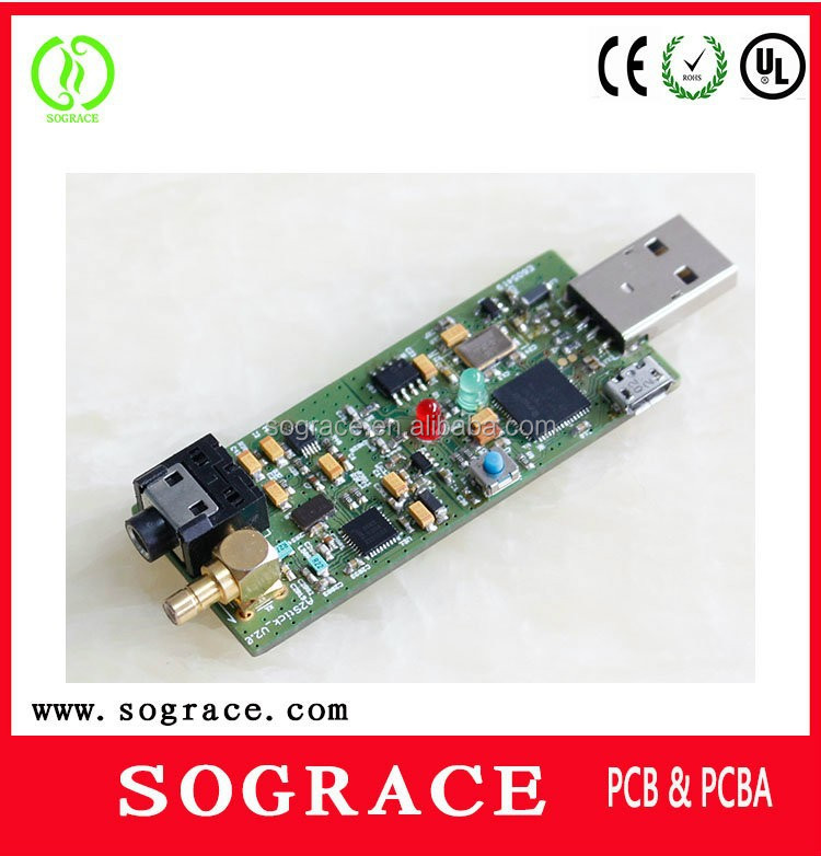 Usb Flash Drive Circuit Board Buy Usb Flash Drive Circuit Board