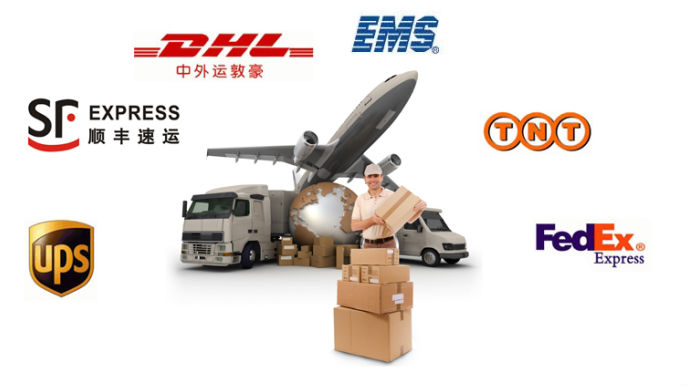 保護リレー、 保護継電器、 3362-100k問屋・仕入れ・卸・卸売り