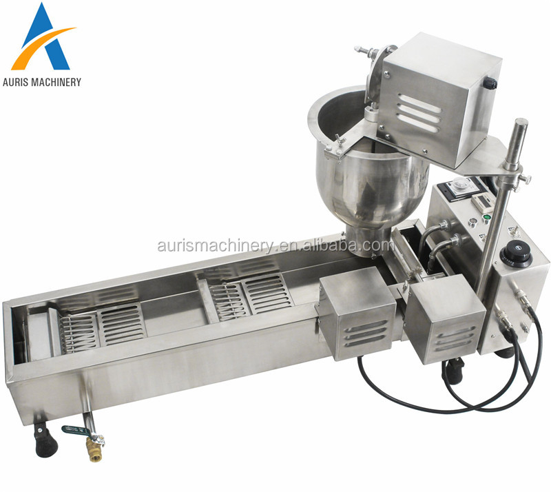 donut-machine03.jpg