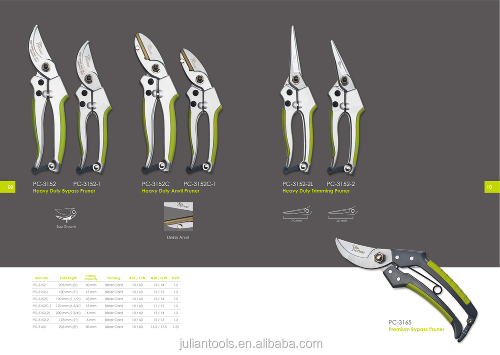 pecker-p09-p10.jpg