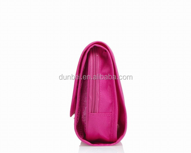 卸売新しい到着2015protableＢＡＧＩＮＢＡＧ吊り袋卸売トイレタリー問屋・仕入れ・卸・卸売り