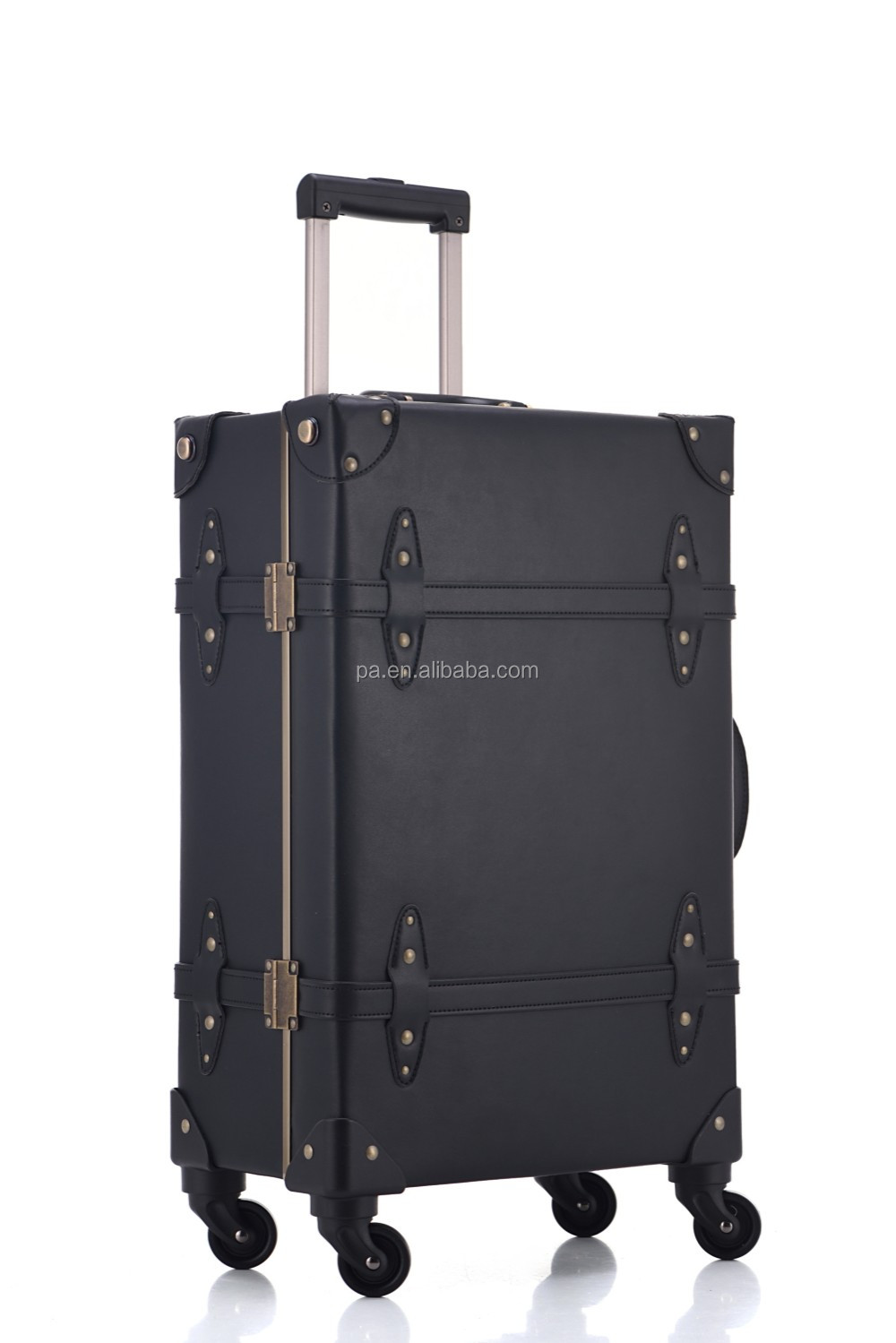 JX16-P225 BLACK (4).JPG