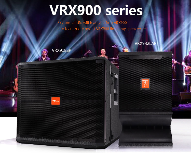 VRX932LAP line array-2.jpg