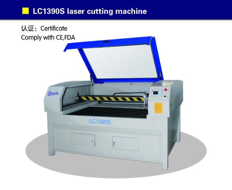 forums general laser engraving cutting machine discussion forums general laser engraving cutting machine discussion