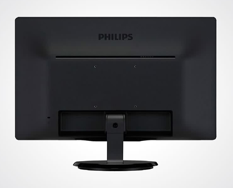 新しい21.5型tftledビジョンチャートチャートフィリップ45個以上とモニター仕入れ・メーカー・工場