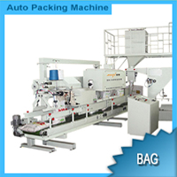 Weighing scale, weighing machine, packing machine for DESICCATED COCONUT