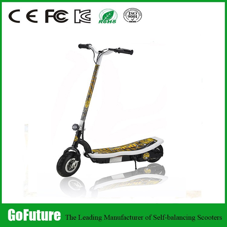 Mobility scooter go go elite traveller instructions, mobility scooters