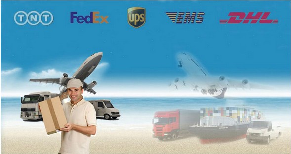 delivery.jpg