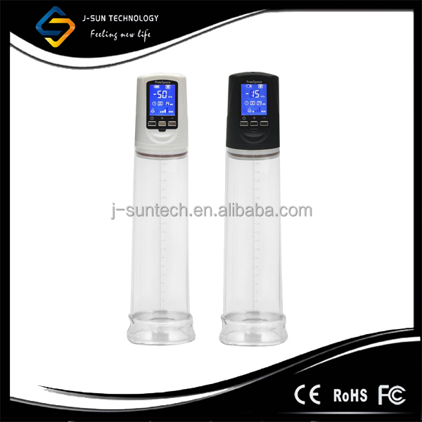 penis pump os gratis penis pump os gratis