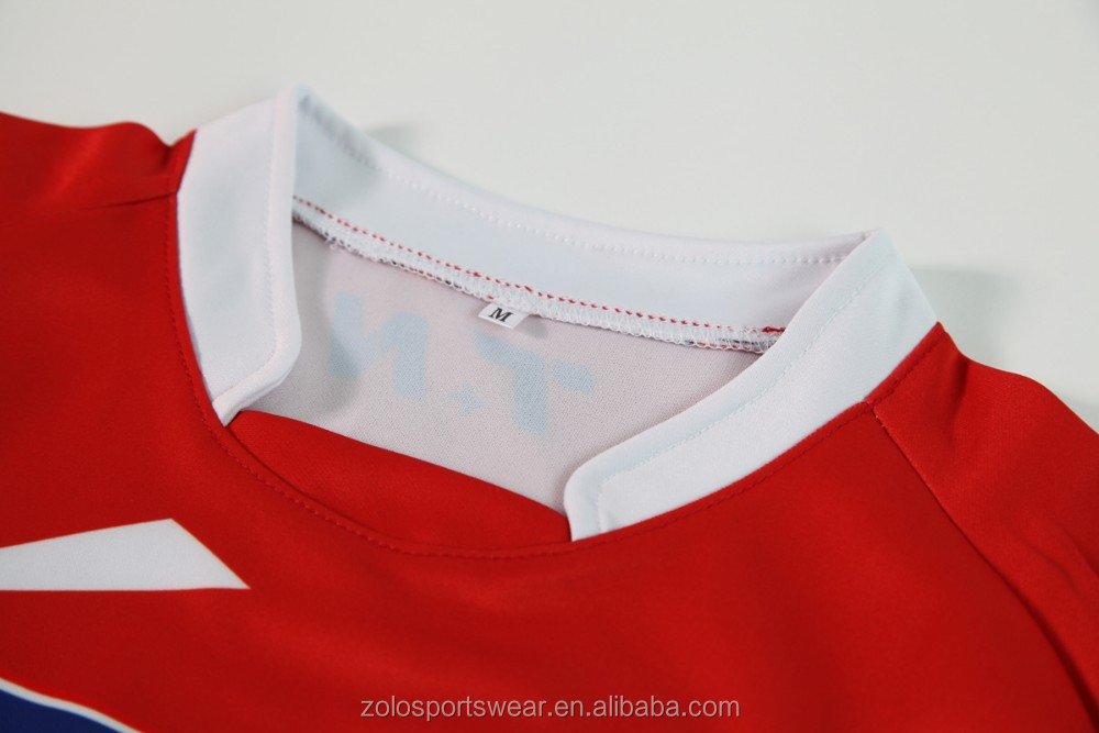 custom rugby jersey