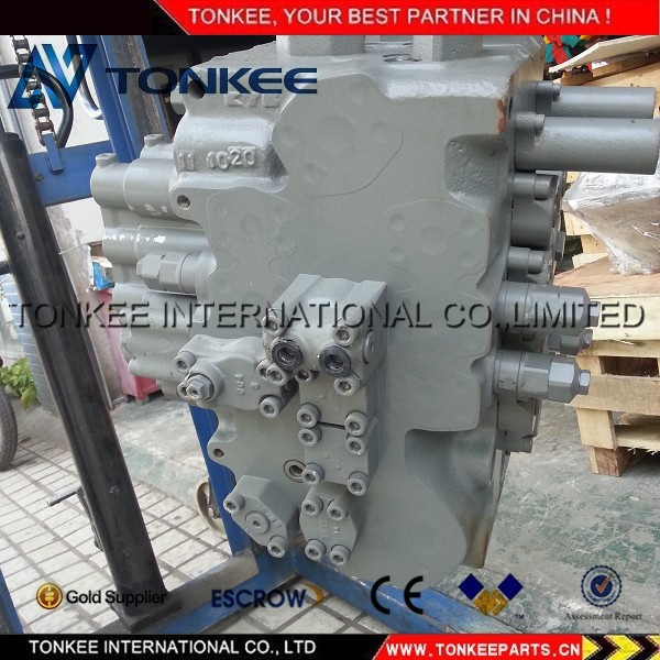 original new KYB 4436897 ZX230 ZX200 ZX200-3G control valve (6) 600-600 big logo.jpg