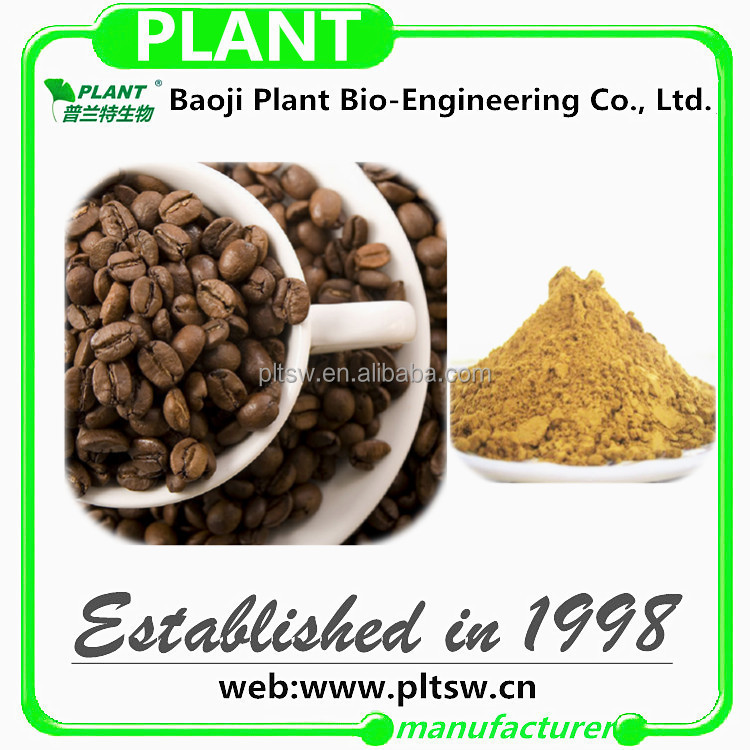 Factories supplying Cocoa Seed Extract