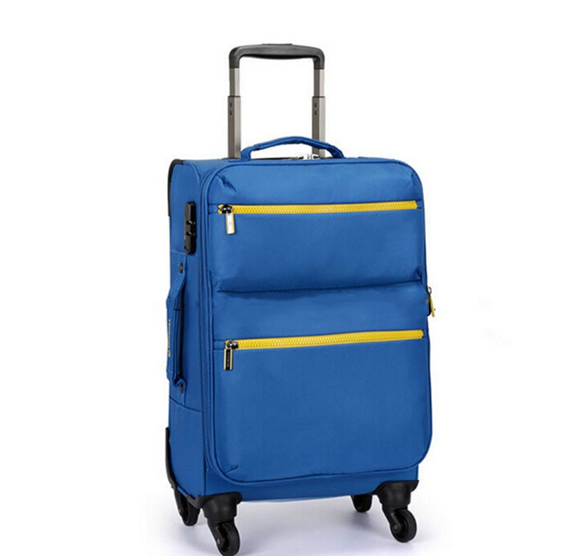 Luggage bag 1.jpg