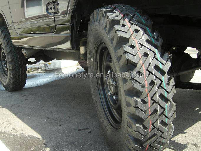 600 750-16 8 pr land rover tyres cross ply 3.jpg