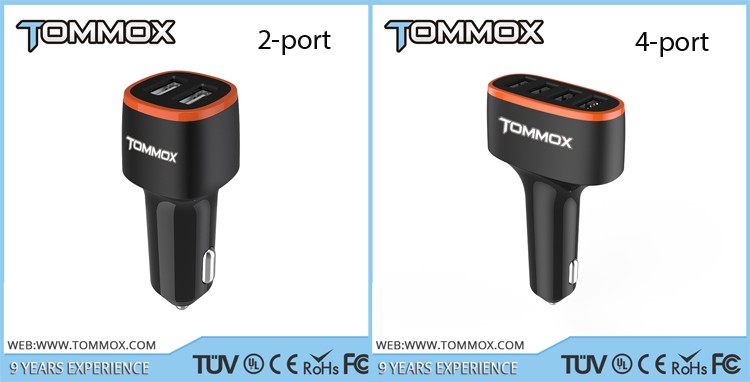 2-port 4-port.jpg