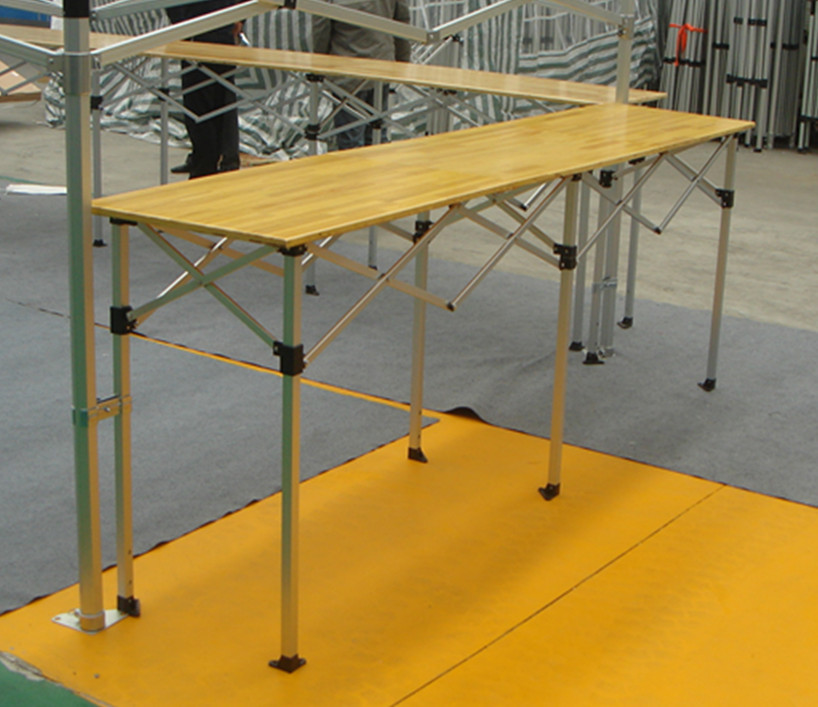 2017 Folding Gazebo Tent Spare Parts 3m Table Buy Gazebo Spare Parts