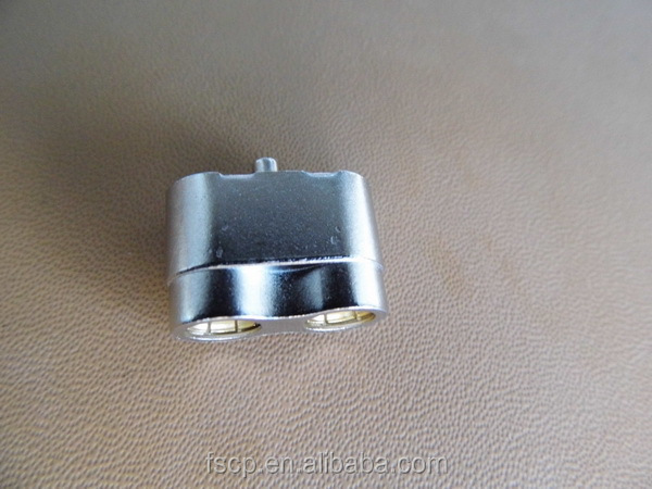 Smz( bt43) hdcu- リンクポートを監視することなく色鉛筆10( 10ミリメートル間隔)問屋・仕入れ・卸・卸売り