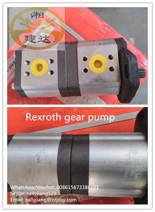 Rexroth gear pump .jpg