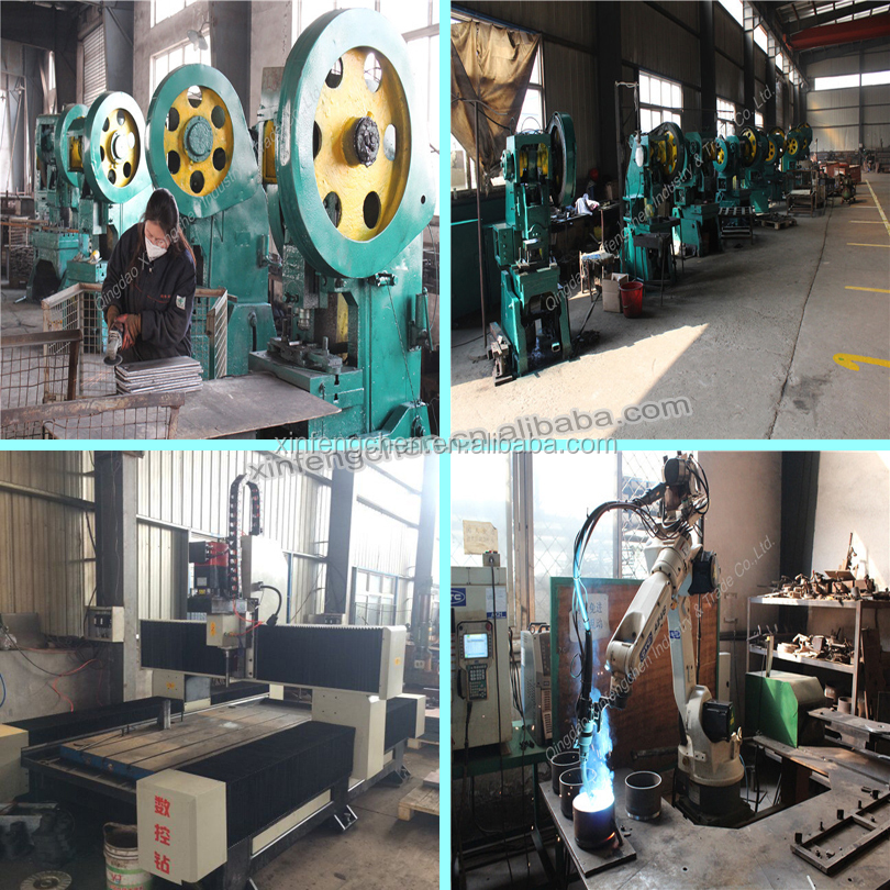 our manufacture 2.jpg