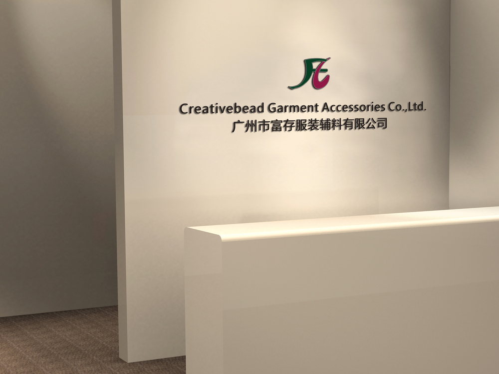 送料無料自己接着ステッカーの宝石スターラインストーンディアマンテクリスタルステッカー仕入れ・メーカー・工場