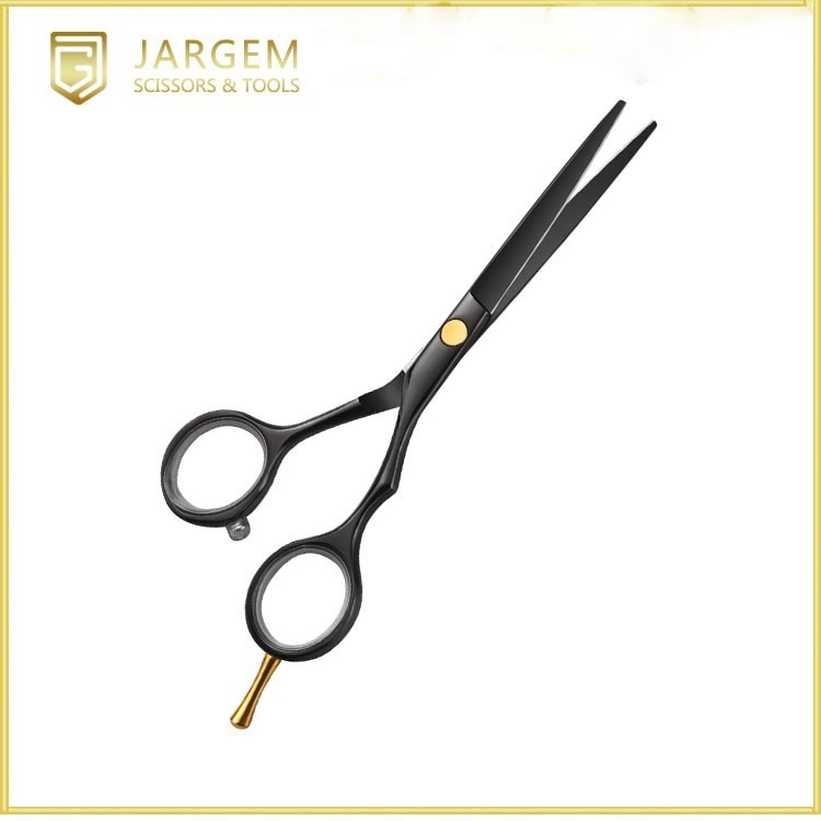 GROOMING PET SCISSOR grooming pet scissor: