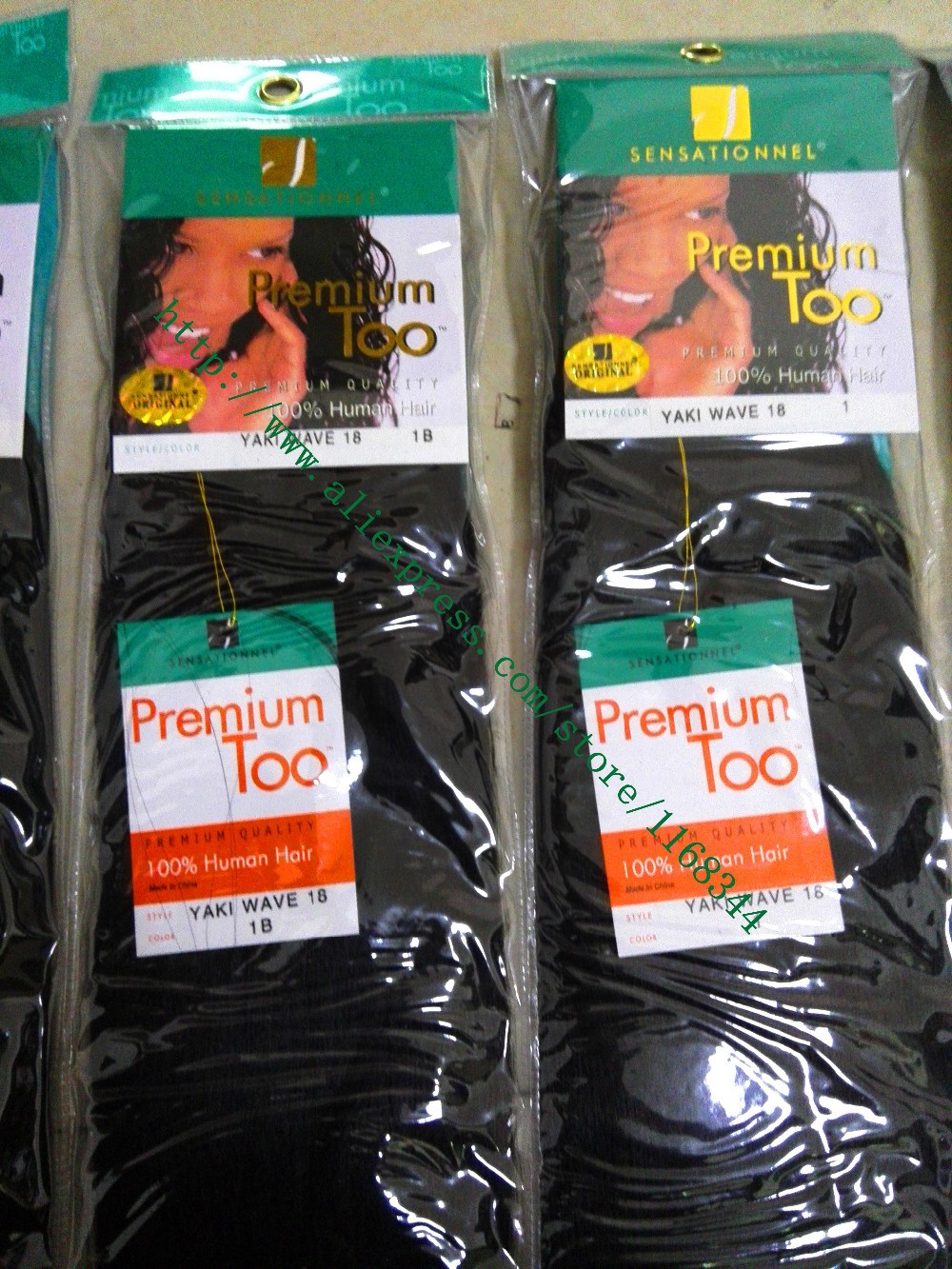 Premium Too 8 /20 1# 1B 2# 4# yaki wave Premium Too 8 /20 1# 1B 2# 4# yaki wave