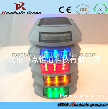Roadsafe 014