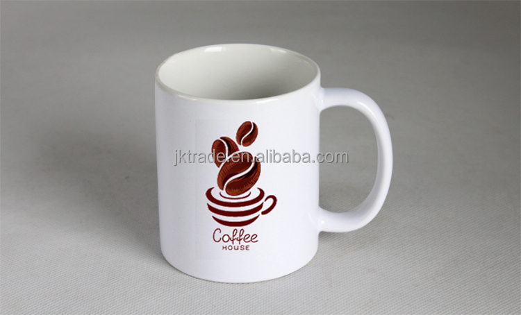 セラミックコーヒーマグ卸売問屋・仕入れ・卸・卸売り