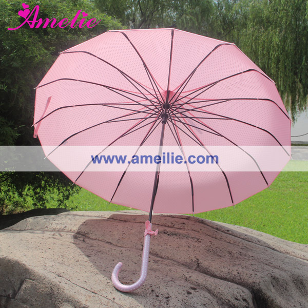 A0434 pink (2).jpg