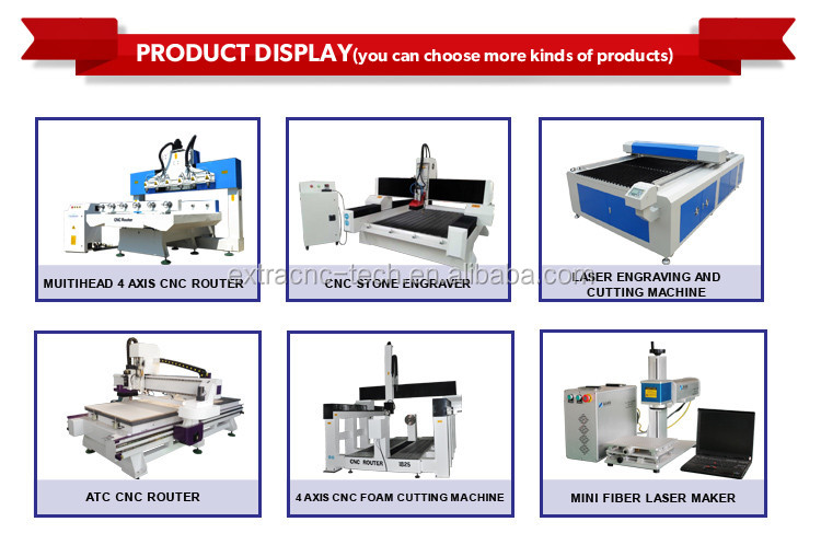 3-head-cnc-router_11.jpg