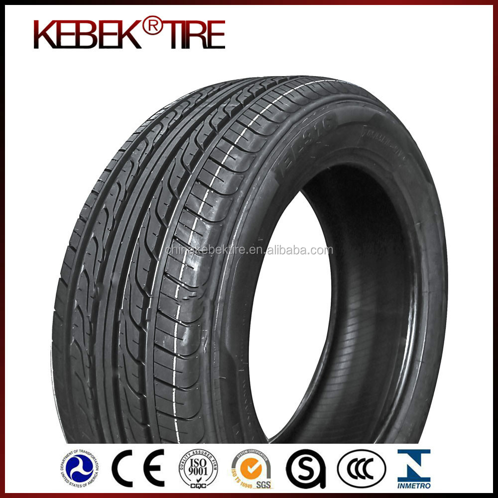 new cheap car tire 205 order discount car tire 205 60r15 from china tire factory buy car tire 205 60r15 205 new cheap car tire 205 order discount car tire 205 60r15 from china tire factory buy car tire 205 60r15 205