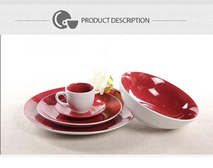 Crackle Glaze Dinnerware Set Grape Dinnerware Korean Dinnerware Set ... Crackle Glaze Dinnerware Set Grape Dinnerware Korean Dinnerware Set ...